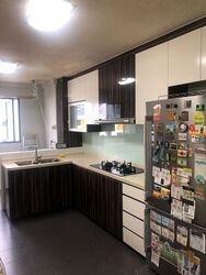 Blk 218 Yishun Gardens (Yishun), HDB 4 Rooms #604526101